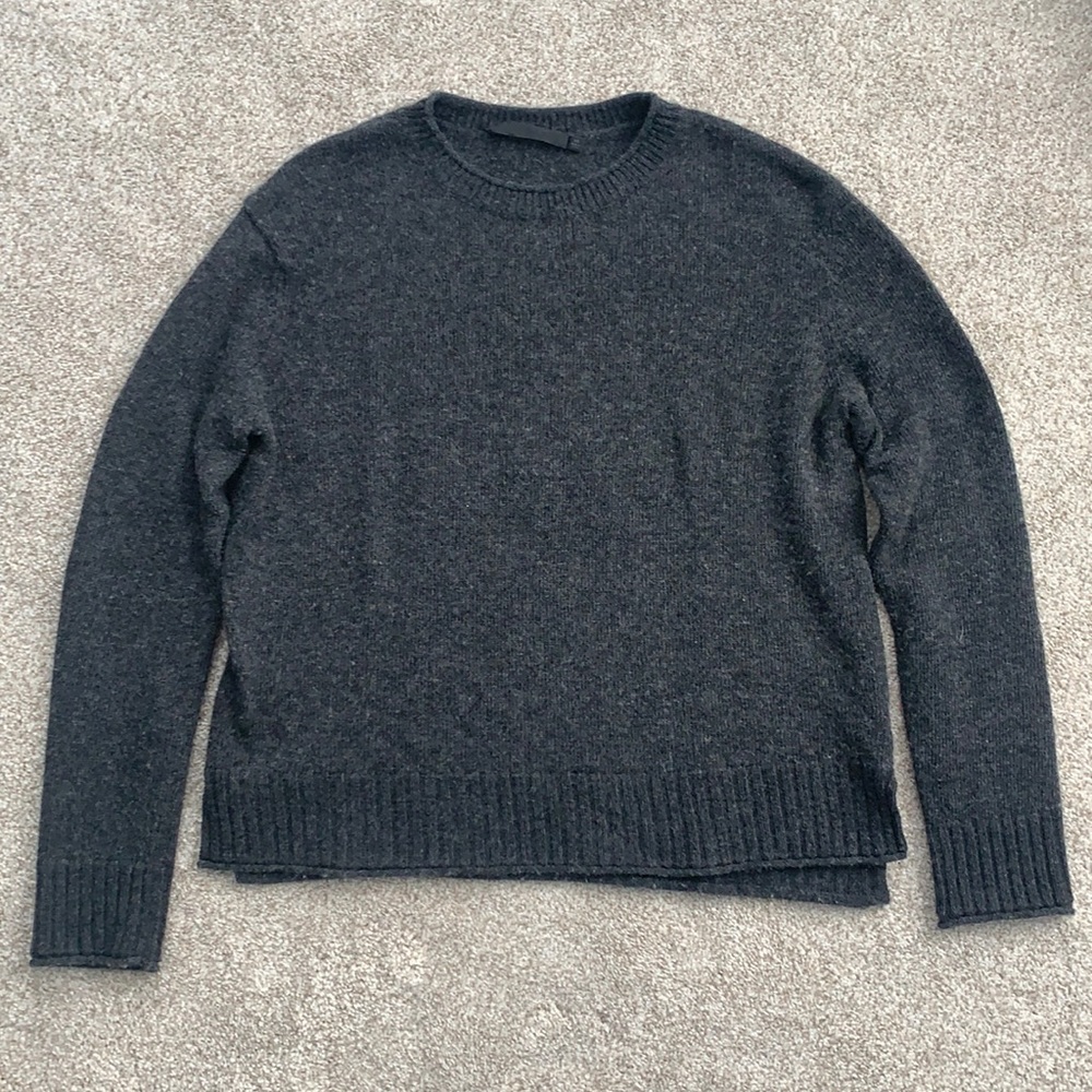 Jenni Kayne sweater
